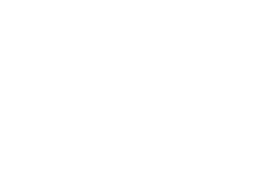 Cedar Family Dentistry logo