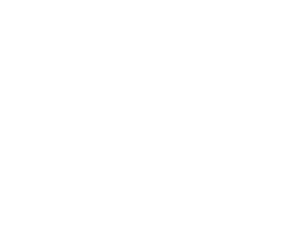 83rd Marketplace Dental Care logo