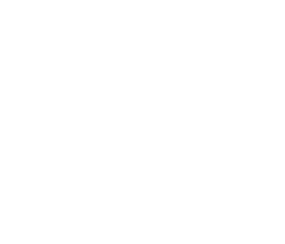 83rd Marketplace Dental Care logo