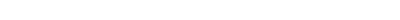 Stonebridge Ranch Smiles logo