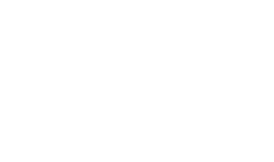 Stonebridge Ranch Smiles logo