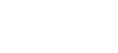 The Smile Centre logo