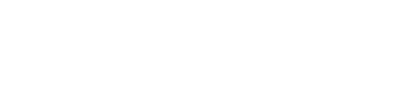 Johns Creek Dental Excellence logo