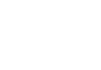 Johns Creek Dental Excellence logo