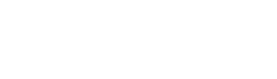 The Smile Centre - Venice logo