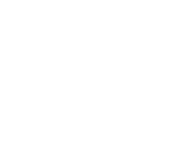 The Smile Centre - Venice logo