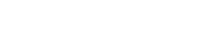 21st Century Dental logo