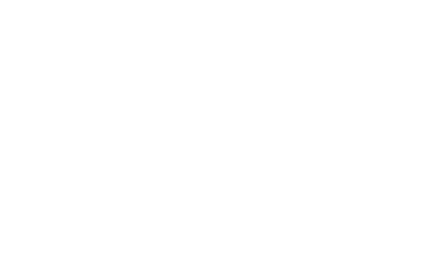 21st Century Dental logo