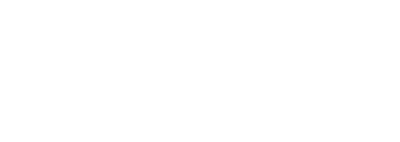 Allison Park Dentistry logo