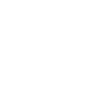 Allison Park Dentistry logo