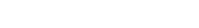 Enso Dentistry logo