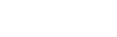 Boggy Creek Dental Care logo