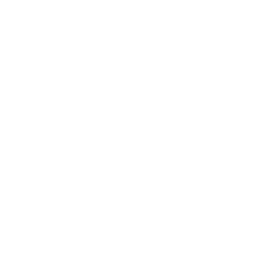 Boggy Creek Dental Care logo