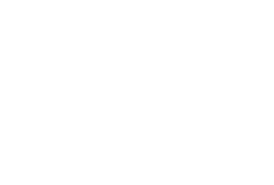 Weeki Wachee Dental Care logo