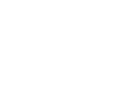 The Dental Center logo