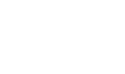 Mirror Terrace Dental Care logo