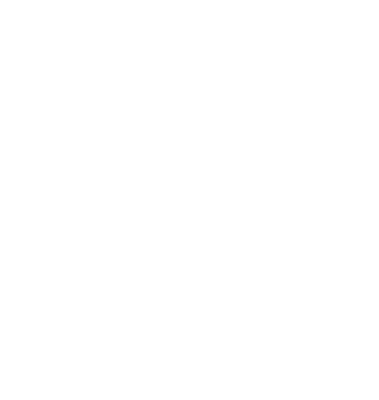 Mirror Terrace Dental Care logo