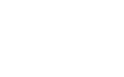 Black Mountain Dental Care logo