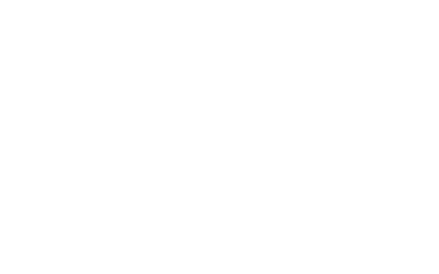 Black Mountain Dental Care logo