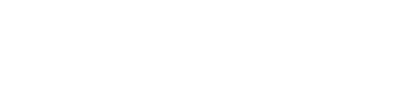 Festus Family Dentistry logo