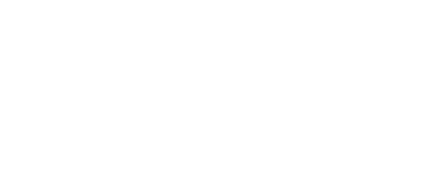Festus Family Dentistry logo