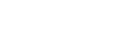 Dental Care at Loughman Crossing logo