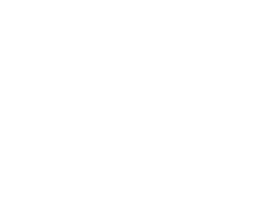 Dental Care at Loughman Crossing logo