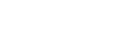 Trailwinds Dental Care logo