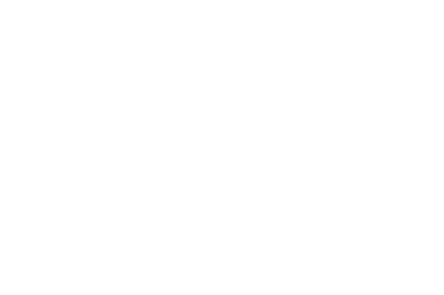 Trailwinds Dental Care logo