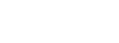 Kathleen Dental Care logo