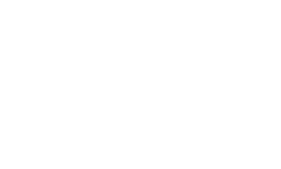 Kathleen Dental Care logo
