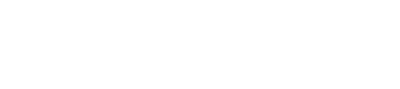 Great Oaks Dental Care logo