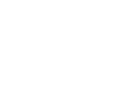 Great Oaks Dental Care logo