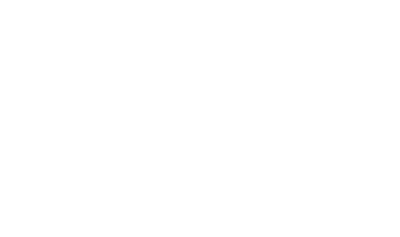 Copperhead Dental Care logo