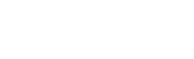 Wimauma Dental Care logo