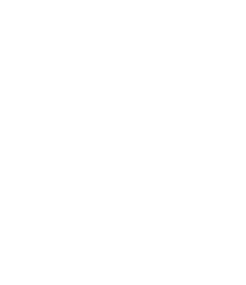 Wimauma Dental Care logo