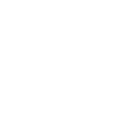 Cypress Dental Excellence logo