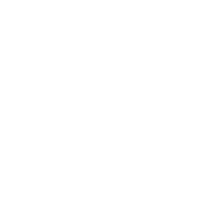 Cypress Dental Excellence logo