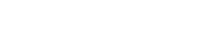 Complete Family Dentistry logo