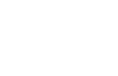 Complete Family Dentistry logo