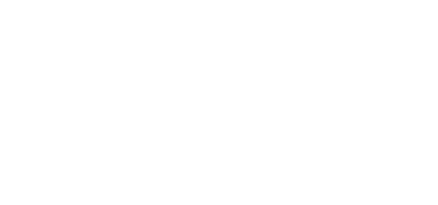 The Dentist of Colorado logo