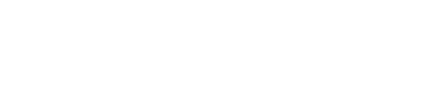 Dental Care at Leland Town Center logo