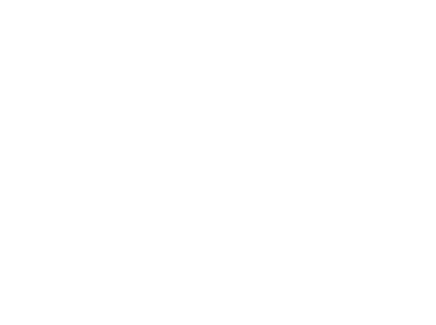 Dental Care at Leland Town Center logo