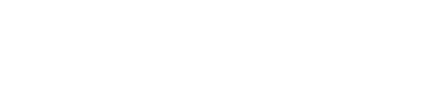 Green Street Dental Care logo