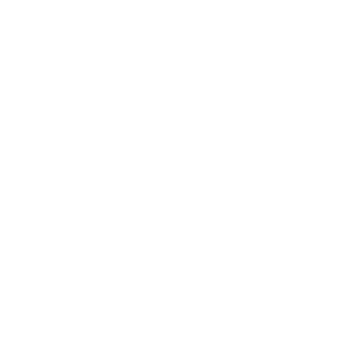 Green Street Dental Care logo