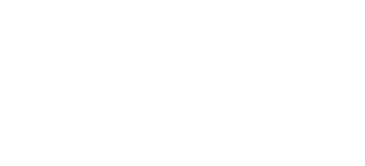 Coal Mountain Dental Care logo