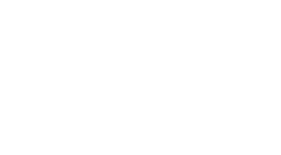 Coal Mountain Dental Care logo