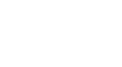 Coal Mountain Dental Care logo