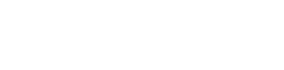 Baker Road Dental Care logo