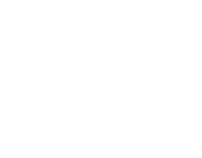 Baker Road Dental Care logo